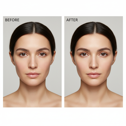 1/5/10PCs Bio Collagen Face Mask Shrink Pores Deep Hydrating Overnight Mask Moisturizing Refreshing Brightening Face Skin Care